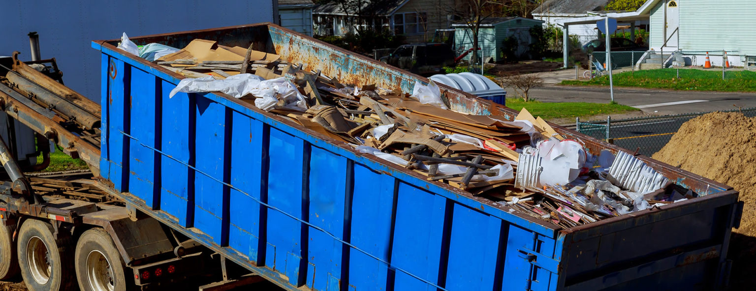 Haltom City, TX Â» Dumpster Rentals Â» DFW Roll Off